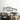 Matte finish wall art showcasing Subaru Impreza WRX STI Hawkeye 2006 transforming hallway ambiance