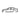 2008 BMW E90 Sedan Automotive Metal Wall Art Ready To Hang