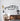 BMW E90 M3 (2008) Performance Sedan Metal Wall Art Piece