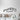 2008 BMW M3 (E90) Metal Automotive Wall Art Decoration