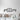 2008 Chevrolet Silverado 2500 HD Metal Wall Art Lifted 1 Cm From Wall For 3D Effect