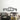 Detailed 2008 Chevrolet Silverado 2500 HD Metal Art Durable Laser Cut Steel Construction