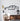 Elegant home décor piece showcasing Audi S4 2009 metal wall art