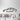 Audi S4 2009 metal wall art ideal gift for car enthusiasts