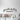 2009 E88 Convertible Side Profile Metal Wall Art For Fans