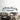 BMW E88 Convertible Laser-Cut Steel Wall Art Ready To Hang