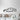 2009 Mercedes-AMG C63 W204 Metal Wall Art Lifted 1 Cm From Wall For 3D Effect