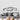 Large 2010 Chevrolet Camaro Wall Art For Garage Or Man Cave