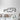 2010 Toyota 4Runner 5Th Gen N280 Metal Wall Art Lifted 1 Cm From Wall For 3D Effect