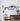 2013 NASCAR SS Stock Car Silhouette Wall Decor Powder Coated Matte Steel