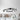 2013 NASCAR SS Metal Wall Art Lifted 1 Cm From Wall For 3D Effect