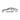 Sleek décor featuring Audi RS5 Coupe 2014 metal wall art adding motorsport flair