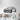 2 mm steel 2014 BMW F82 M4 perspective wall art with 3D elevation – elegant automotive décor