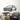 Powder‑coated 2014 BMW F82 M4 perspective metal wall art – motorsport-inspired statement piece