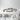 2014 Chevrolet Camaro Z28 Metal Wall Art Lifted 1 Cm From Wall For 3D Effect
