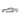 Industrial Style 2014 Chevrolet Camaro Z28 Metal Wall Decor Minimalist Silhouette