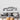 Large 2014 Chevrolet Camaro Z28 Widebody Wall Art For Garage Or Man Cave