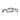 Industrial Style 2014 Chevrolet Camaro Z28 Widebody Metal Wall Decor Minimalist Silhouette