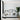 2015 Chevrolet Corvette Z51 Metal Wall Art Lifted 1 Cm From Wall For 3D Effect