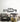Detailed 2015 Chevrolet Silverado 1500 Metal Art Durable Laser Cut Steel Construction
