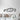 2015 Chevrolet SS Metal Wall Art Lifted 1 Cm From Wall For 3D Effect