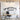 2015 458 Speciale Metal Car Wall Art - MT0520