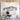 2015 California Metal Car Wall Art - MT0523