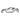 Sleek décor featuring Nissan 370Z 2015 metal wall art adding motorsport flair