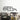 Detailed 2016 Land Rover Defender 110 Metal Art Durable Laser Cut Steel Construction