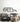 Detailed 2016 Land Rover Defender 110 Metal Art Durable Laser Cut Steel Construction