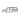 Industrial Style 2016 Land Rover Defender 110 Metal Wall Decor Minimalist Silhouette