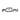 2016 Toyota Tacoma 3rd Gen Metal Wall Art For Enthusiasts’ Spaces