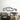 Detailed 2017 Cadillac CTS‑V Metal Art Durable Laser Cut Steel Construction