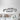 2017 Chevrolet Camaro SS 1LE Metal Wall Art Lifted 1 Cm From Wall For 3D Effect