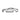Industrial Style 2017 Chevrolet Camaro SS 1LE Metal Wall Decor Minimalist Silhouette