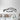 2018 M240i Metal Automotive Wall Art for Garage or Home