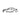 2018 BMW M240i Sleek Coupe Metal Wall Art for Enthusiasts