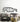 Detailed 2018 Dodge Durango Metal Art Durable Laser Cut Steel Construction