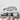 Large 2018 Volvo XC60 2nd Gen Wall Art For Garage Or Man Cave
