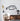Retro 2019 Fiat 595 Abarth Steel Wall Sculpture For Hot Hatch Enthusiasts