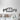 Laser Cut 2019 GMC Sierra Denali Steel Wall Decor Bold Professional Grade Silhouette