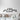 Automotive wall art: Jeep Gladiator JT profile metal design