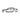 2021 M3 G80 Competition Automotive Metal Wall Art Piece