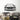 2021 M5 Competition front car silhouette metal art – sleek décor accent for man cave or modern studio