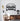 2021 Challenger front metal car wall décor – textured steel elevated 1 cm from wall for 3D effect