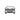 2021 Dodge Challenger front wall art – timeless automotive décor for hallway, office, or bedroom