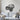 Jeep Gladiator (2021) perspective wall décor – handcrafted dyed steel silhouette offering floating visual depth