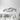 Man cave enhanced by 2021 Mazda Miata MX‑5 minimalist automotive wall décor