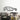 Modern 2021 RAV4 Prime 5th Gen (XA50) metal art piece, powder-coated matte finish and textured steel silhouette