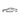 2022 BMW M4 Laser‑Cut Steel Wall Art Ready To Hang
